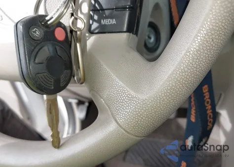 2008 Ford Escape Hybrid из США, поврежденный, VIN 1FMCU49H38KE43434